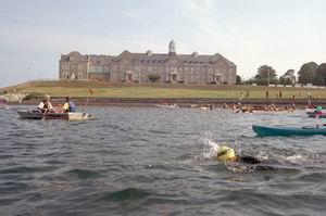 Aug03_savebay_14.jpg