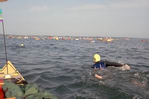 Aug03_savebay_16.jpg