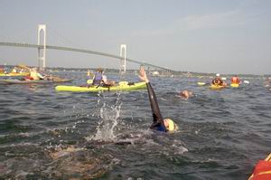 Aug03_savebay_17.jpg