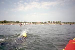 Aug03_savebay_21.jpg