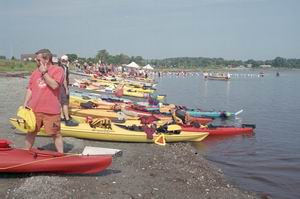 Aug03_savebay_25.jpg