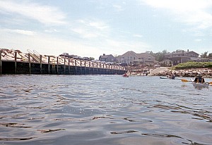 Aug0605_ricka_21.jpg