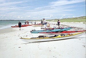 Aug0704_ricka_16.jpg