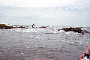 Aug0705_ricka_26.jpg