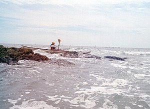 Aug0705_ricka_28.jpg
