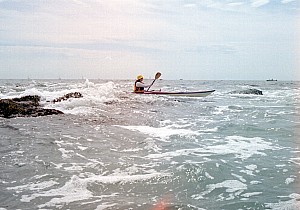 Aug0705_ricka_29.jpg