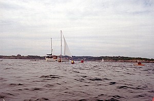 Aug0705_ricka_51.jpg