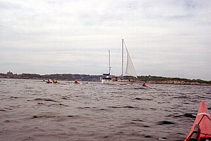 Aug0705_ricka_52.jpg
