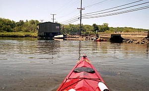 Aug1107_ricka_08.jpg