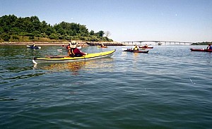 Aug1107_ricka_10.jpg