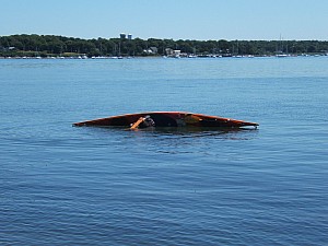 Aug1107_ricka_18.JPG