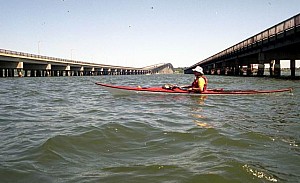 Aug1107_ricka_21.jpg