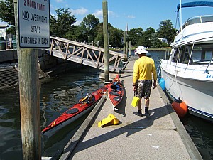 Aug1107_ricka_24.JPG