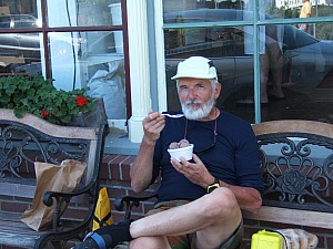 Aug1107_ricka_26.JPG