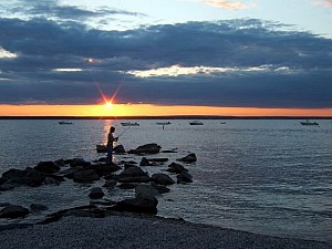 Aug1107_ricka_28.JPG
