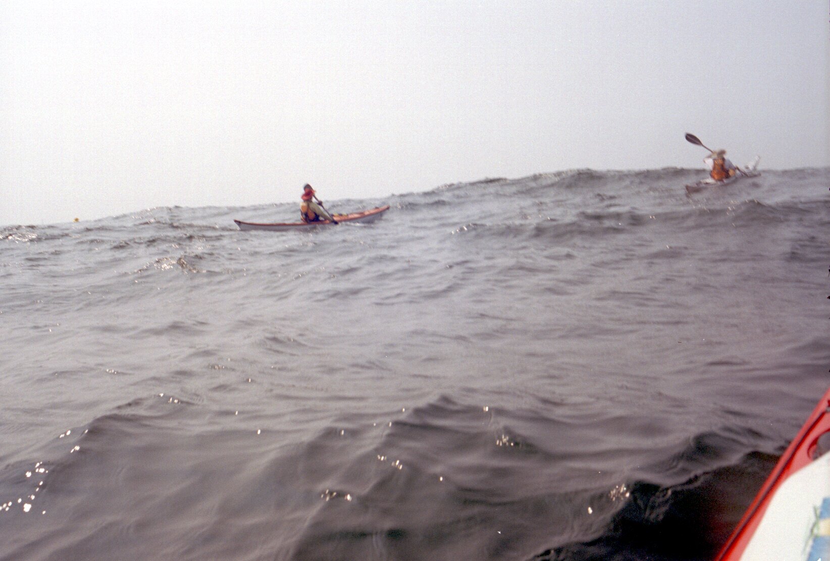 Aug1305_ricka_07.jpg