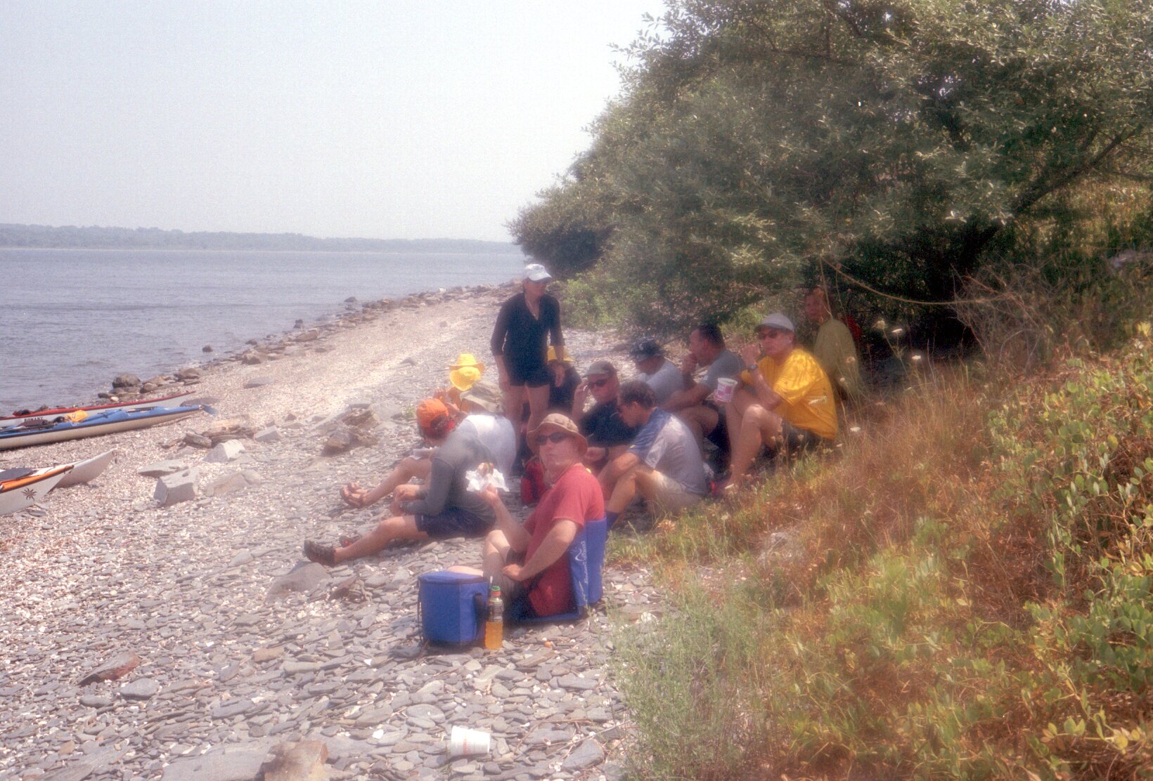 Aug1305_ricka_14.jpg