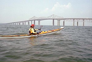Aug1305_ricka_20a.jpg
