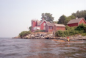 Aug1305_ricka_21.jpg