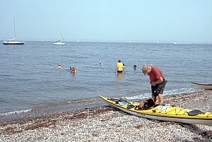 Aug1305_ricka_23.jpg