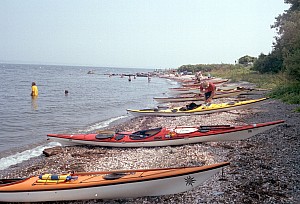 Aug1305_ricka_24.jpg