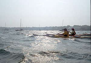 Aug1305_ricka_34.jpg