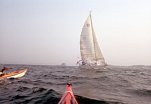 Aug1305_ricka_35.jpg
