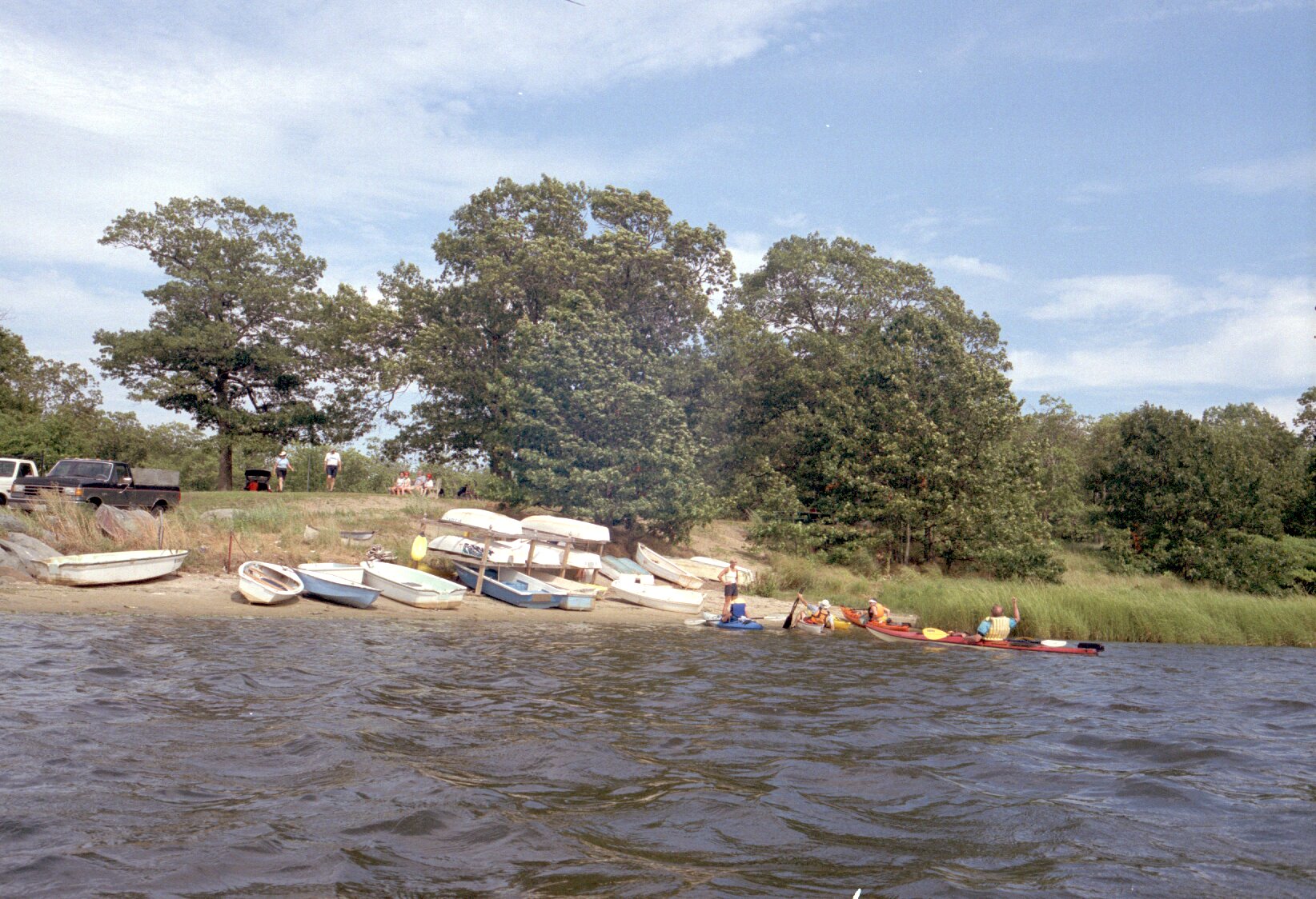 Aug1906_ricka_23.jpg