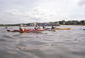 Aug1906_ricka_04.jpg