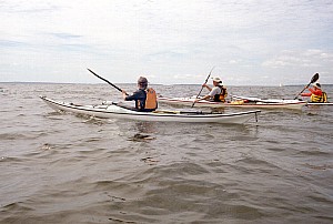 Aug1906_ricka_06.jpg