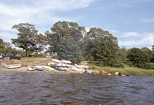 Aug1906_ricka_23.jpg