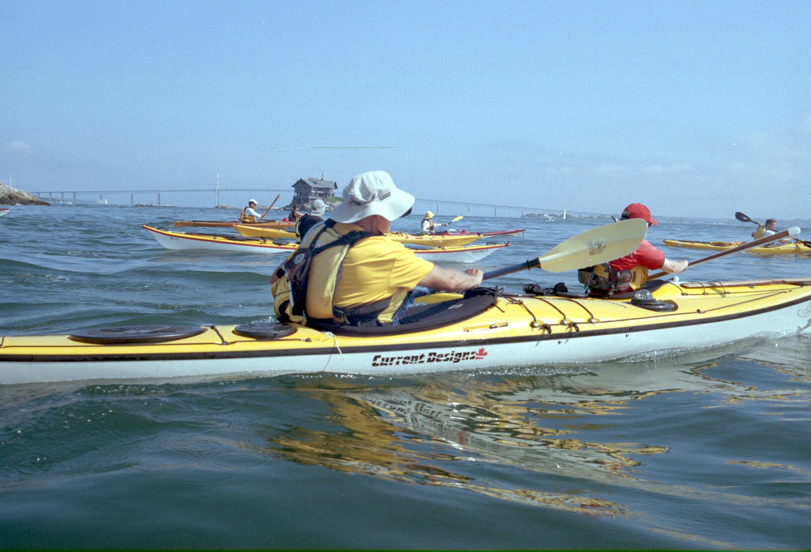 Aug2005_ricka_08.jpg