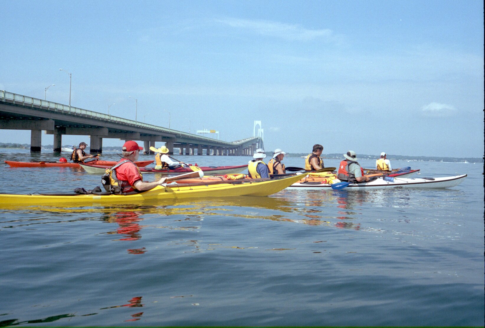 Aug2005_ricka_15.jpg