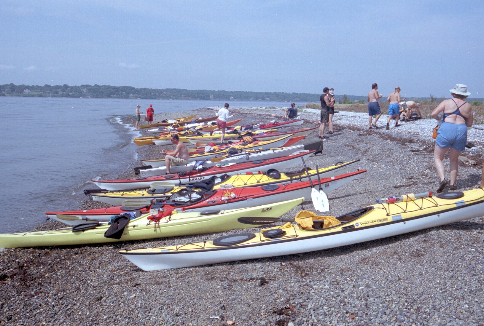 Aug2005_ricka_20.jpg