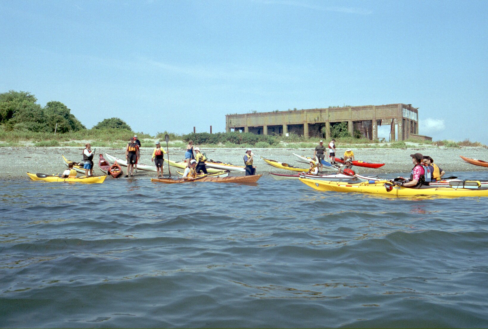 Aug2005_ricka_39.jpg