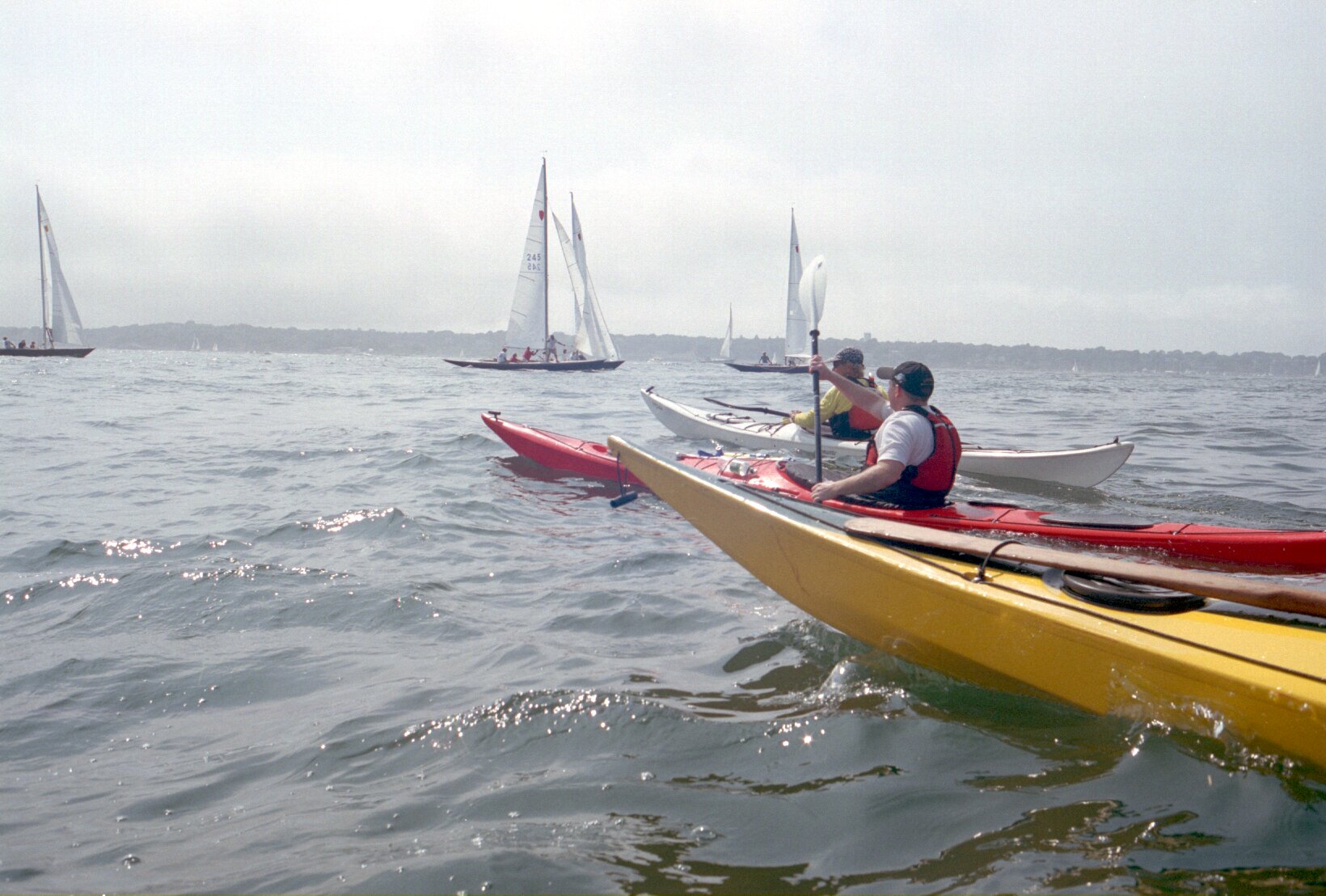 Aug2005_ricka_40.jpg