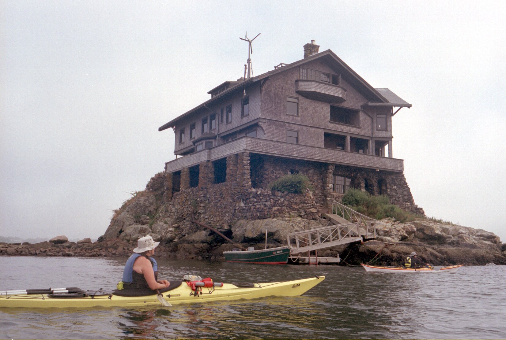 Aug2005_ricka_43.jpg