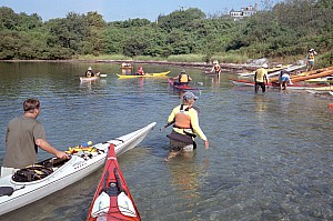 Aug2005_ricka_02.jpg