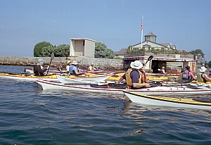 Aug2005_ricka_10.jpg