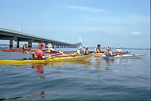 Aug2005_ricka_15.jpg