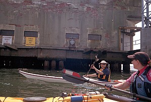 Aug2005_ricka_32.jpg