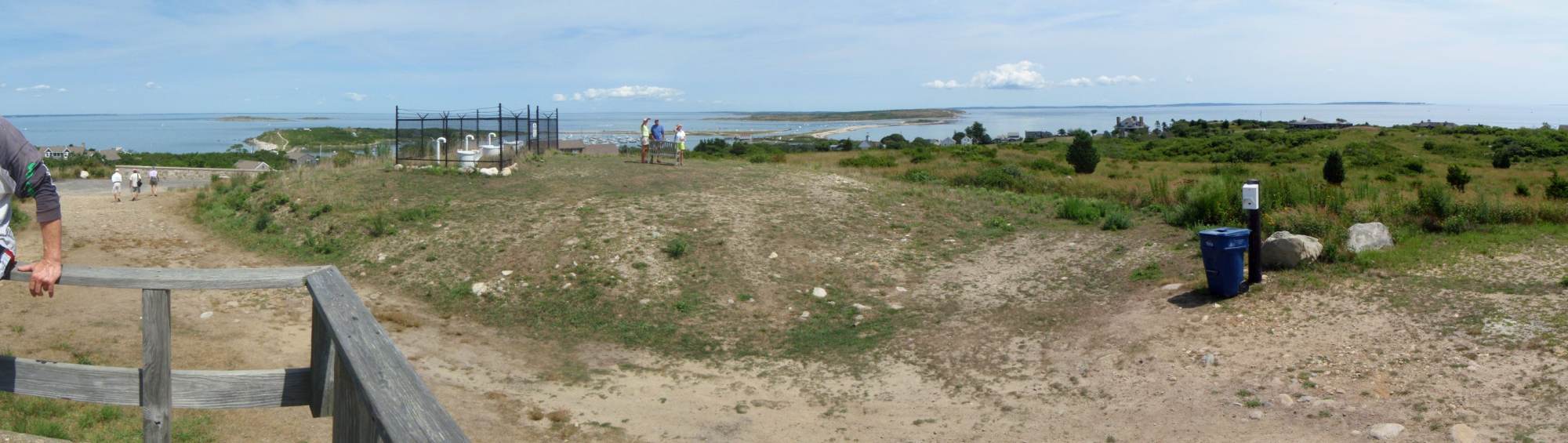 P8210147b.jpg