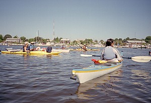 Aug2303_Ricka_08.jpg