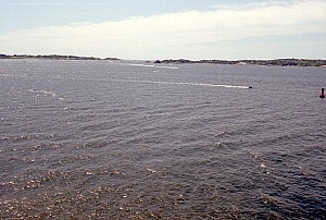 Aug2403_Ricka_28.jpg