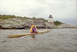 Aug2706_ricka_04.jpg