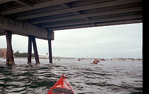 Aug2706_ricka_16.jpg