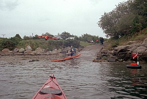 Aug2706_ricka_22.jpg