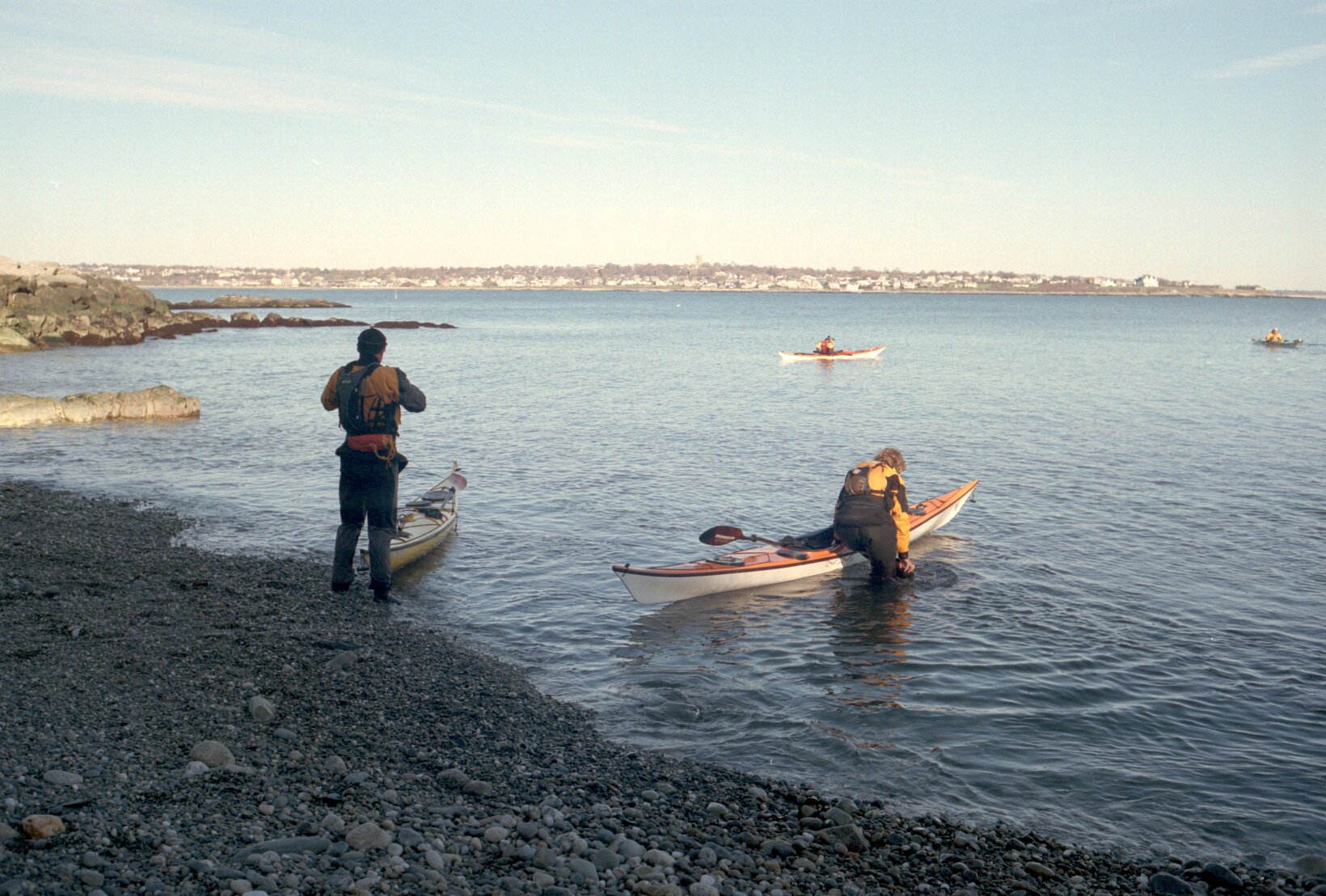 Dec0306_ricka_17.jpg