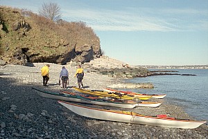 Dec0306_ricka_16.jpg