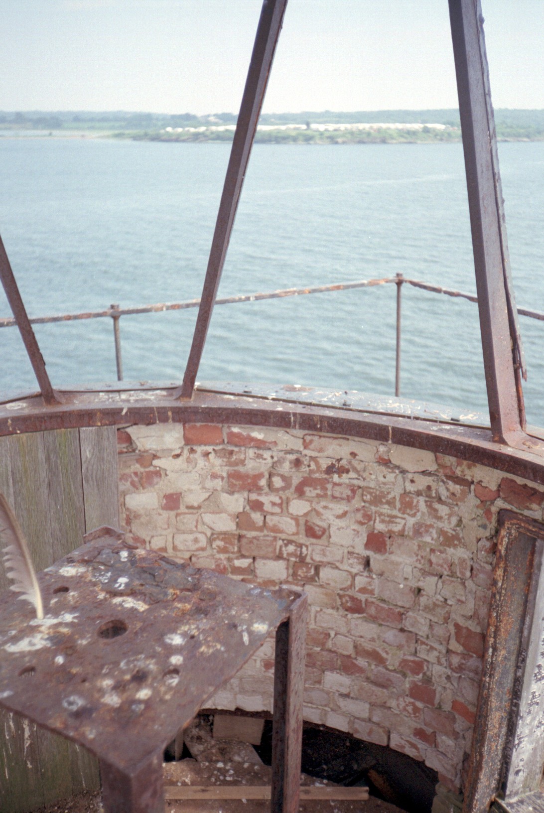 dutch_island_61.jpg